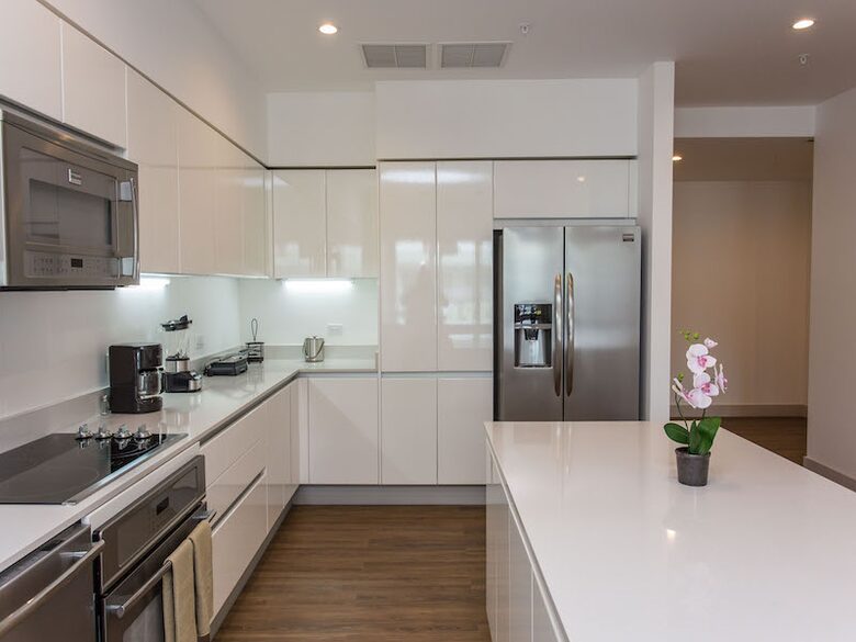 The Villas at Marina Pez Vela - 3 Bedroom Villa - Quepos/Manuel Antonio, Costa Rica