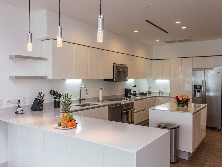 The Villas at Marina Pez Vela - 3 Bedroom Villa - Quepos/Manuel Antonio, Costa Rica