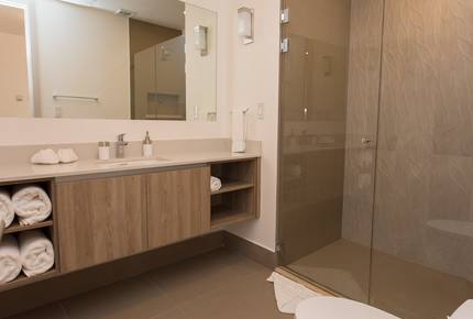 The Villas at Marina Pez Vela - 3 Bedroom Villa - Quepos/Manuel Antonio, Costa Rica