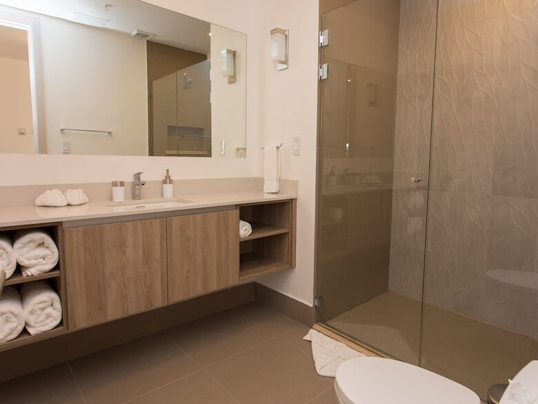 The Villas at Marina Pez Vela - 3 Bedroom Villa - Quepos/Manuel Antonio, Costa Rica