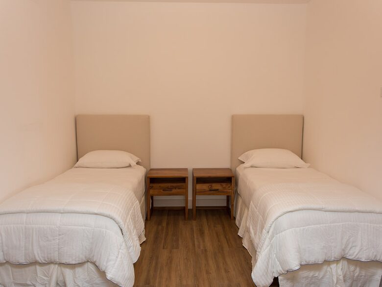 The Villas at Marina Pez Vela - 3 Bedroom Villa - Quepos/Manuel Antonio, Costa Rica