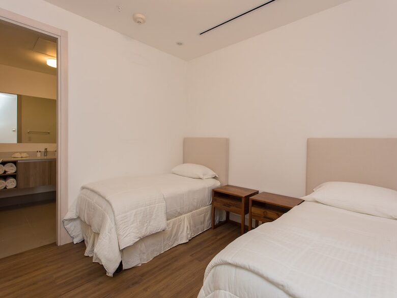 The Villas at Marina Pez Vela - 3 Bedroom Villa - Quepos/Manuel Antonio, Costa Rica