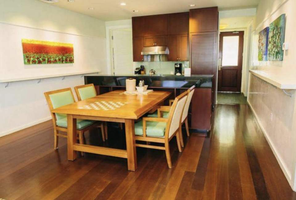 Watercolor Private Residence Club - 30A - Santa Rosa Beach, Florida