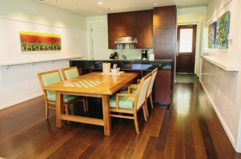 Watercolor Private Residence Club - 30A - Santa Rosa Beach, Florida