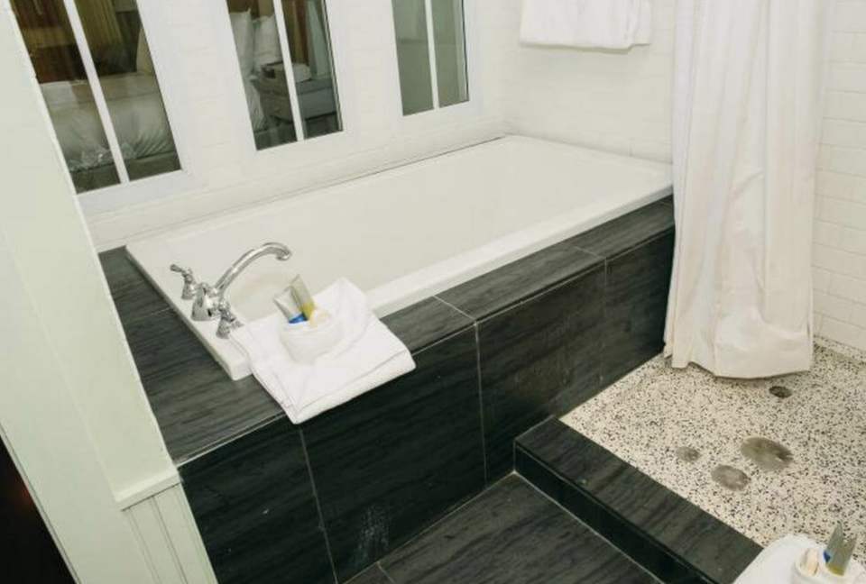 Watercolor Private Residence Club - 30A - Santa Rosa Beach, Florida