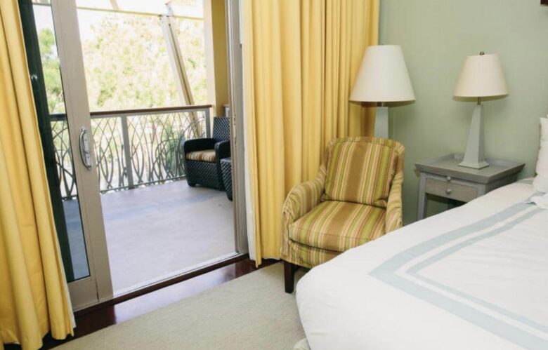 Watercolor Private Residence Club - 30A - Santa Rosa Beach, Florida