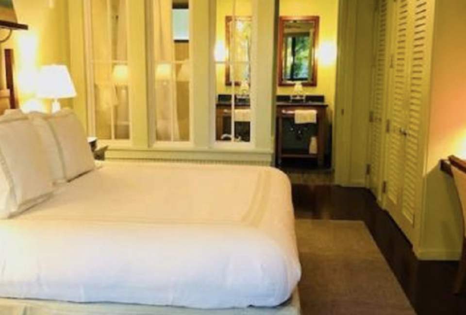 Watercolor Private Residence Club - 30A - Santa Rosa Beach, Florida