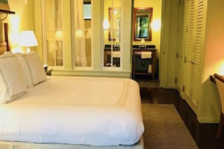 Watercolor Private Residence Club - 30A - Santa Rosa Beach, Florida