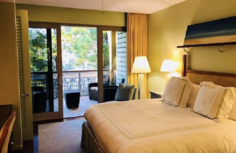 Watercolor Private Residence Club - 30A - Santa Rosa Beach, Florida