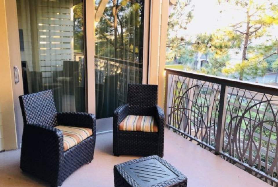 Watercolor Private Residence Club - 30A - Santa Rosa Beach, Florida