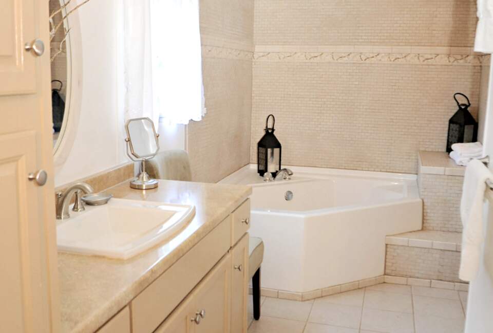 Bogle Farms - Greenville, Georgia