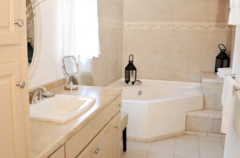 Bogle Farms - Greenville, Georgia