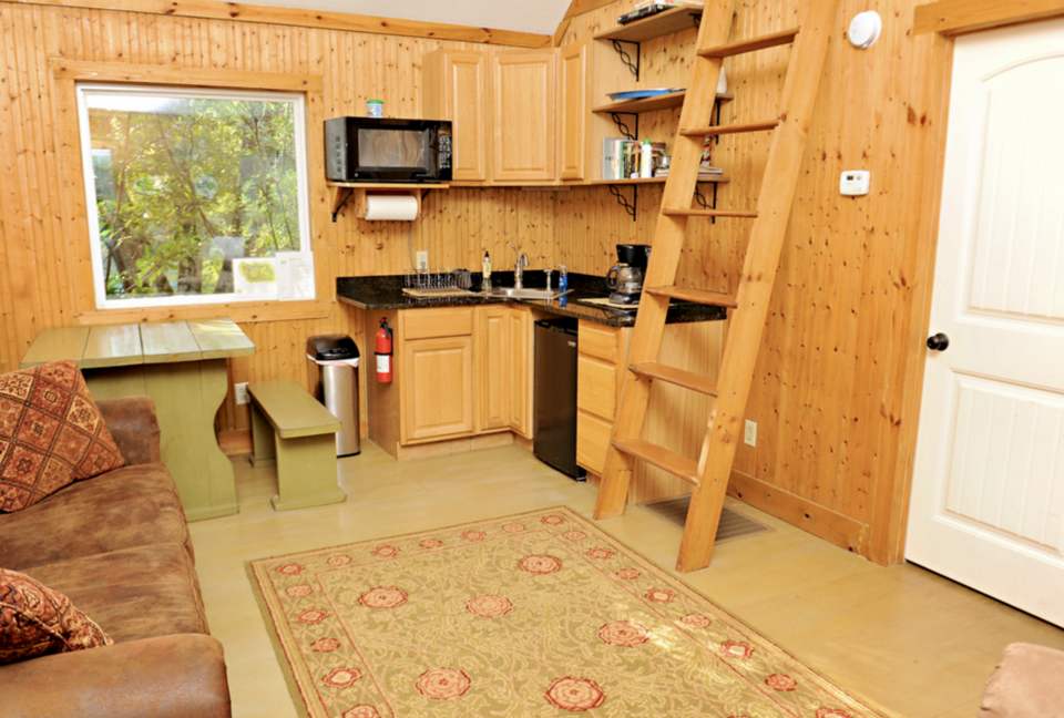 Bogle Farms - Greenville, Georgia