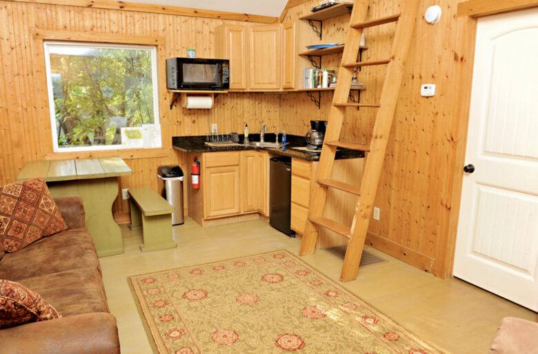 Bogle Farms - Greenville, Georgia