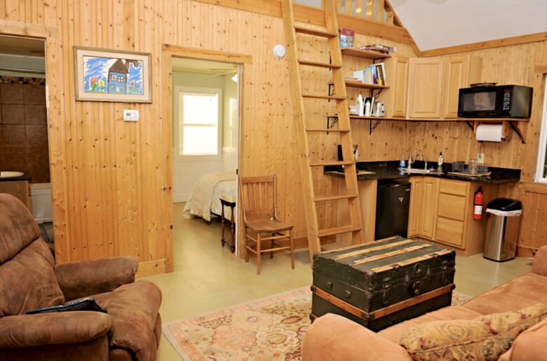 Bogle Farms - Greenville, Georgia