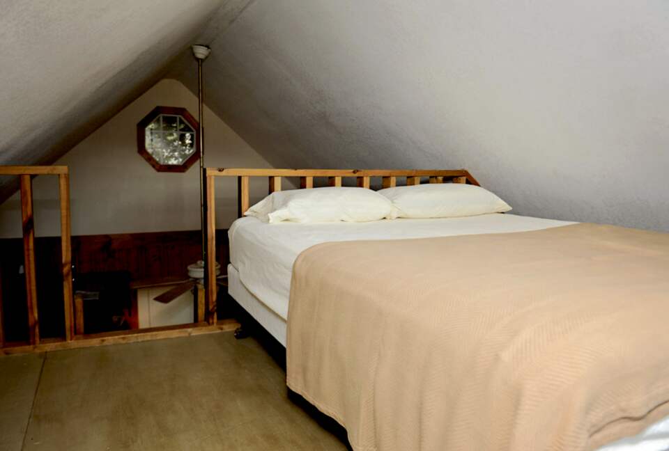 Bogle Farms - Greenville, Georgia