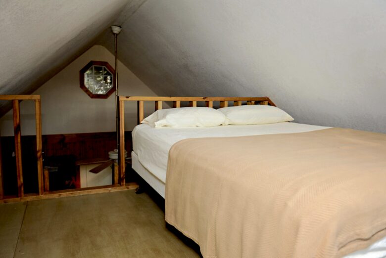 Bogle Farms - Greenville, Georgia