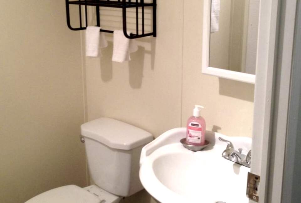 Bogle Farms - Greenville, Georgia