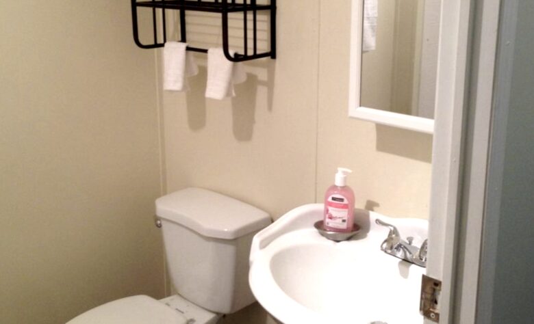 Bogle Farms - Greenville, Georgia