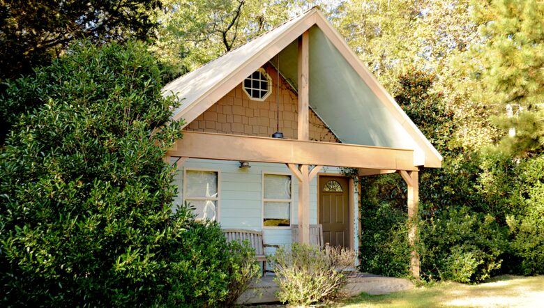 Bogle Farms - Greenville, Georgia