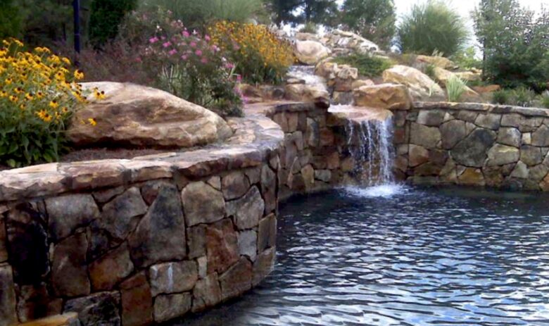 Bogle Farms - Greenville, Georgia