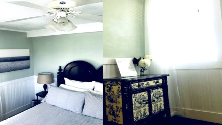 Bogle Farms - Greenville, Georgia