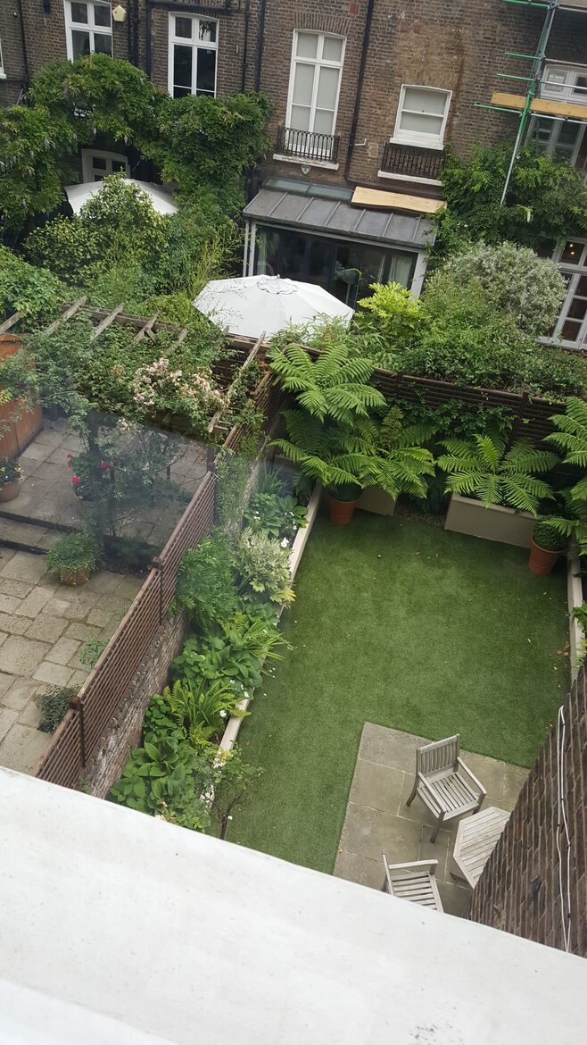 Prestige Apartment near Kensington Palace and Notting Hill, London - Kensington, United Kingdom