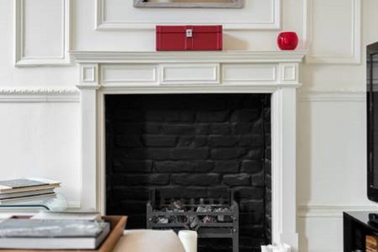 Prestige Apartment near Kensington Palace and Notting Hill, London - Kensington, United Kingdom