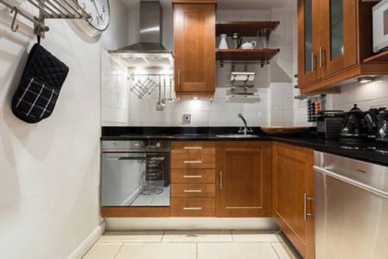 Prestige Apartment near Kensington Palace and Notting Hill, London - Kensington, United Kingdom