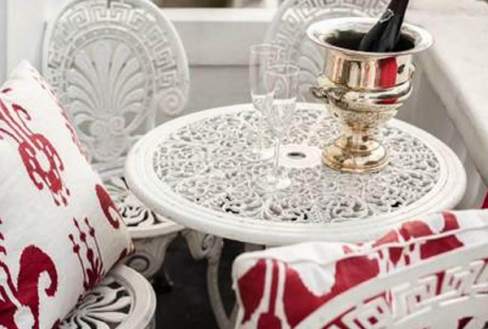 Prestige Apartment near Kensington Palace and Notting Hill, London - Kensington, United Kingdom