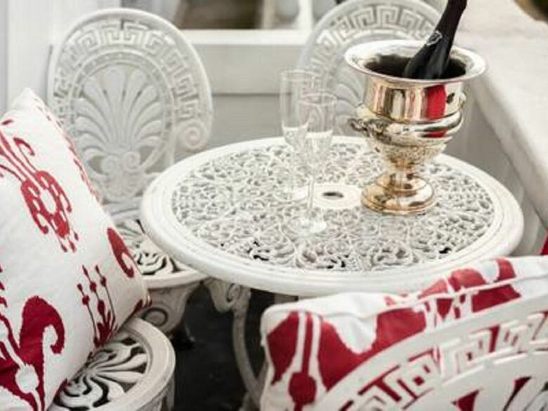 Prestige Apartment near Kensington Palace and Notting Hill, London - Kensington, United Kingdom