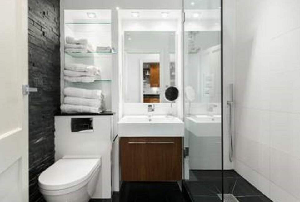 Prestige Apartment near Kensington Palace and Notting Hill, London - Kensington, United Kingdom