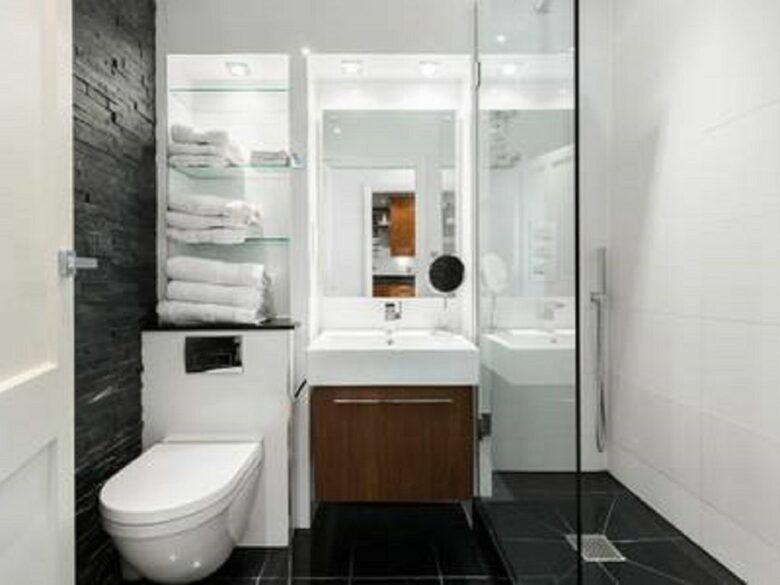 Prestige Apartment near Kensington Palace and Notting Hill, London - Kensington, United Kingdom