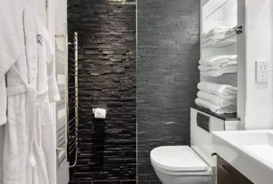 Prestige Apartment near Kensington Palace and Notting Hill, London - Kensington, United Kingdom