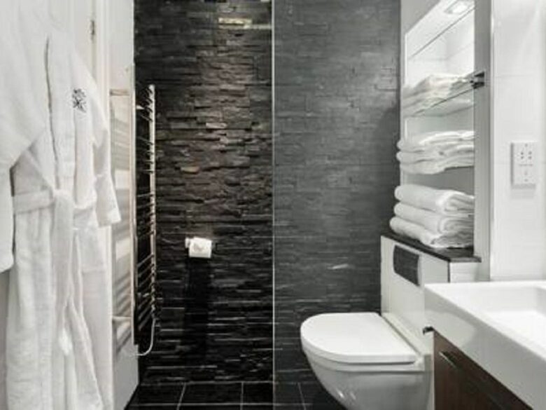 Prestige Apartment near Kensington Palace and Notting Hill, London - Kensington, United Kingdom