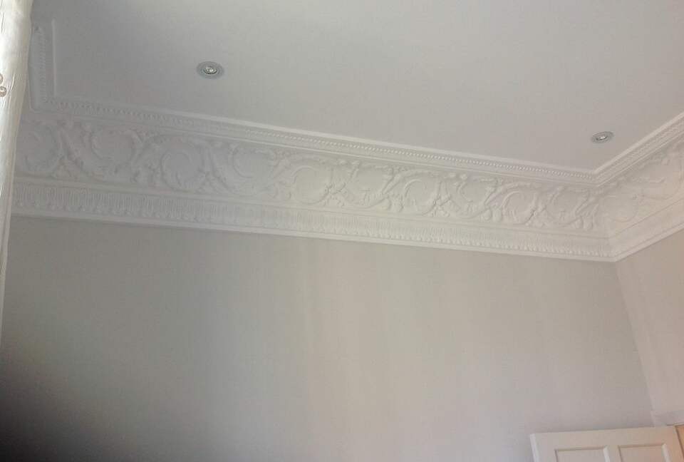 Prestige Apartment near Kensington Palace and Notting Hill, London - Kensington, United Kingdom