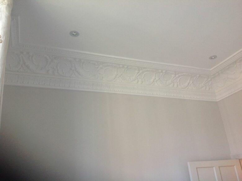 Prestige Apartment near Kensington Palace and Notting Hill, London - Kensington, United Kingdom