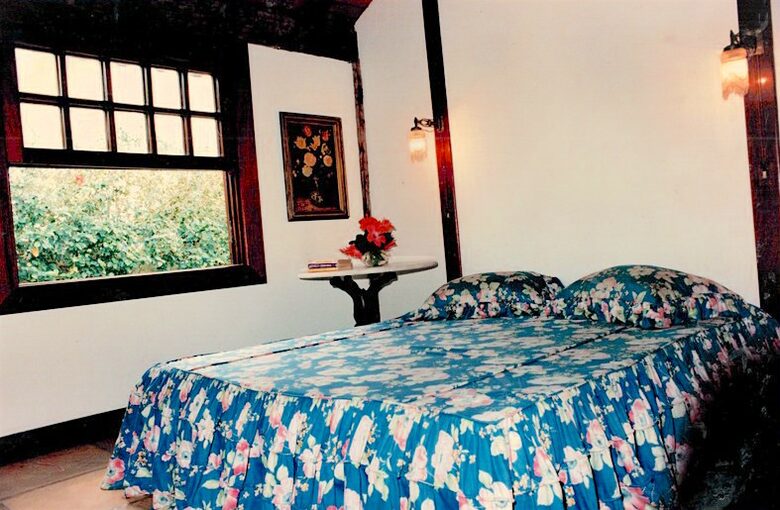 Charming Brazilian Beach House - Buzios, Brazil