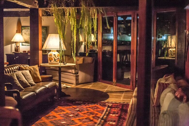 Charming Brazilian Beach House - Buzios, Brazil