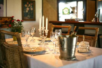 Charming Brazilian Beach House - Buzios, Brazil