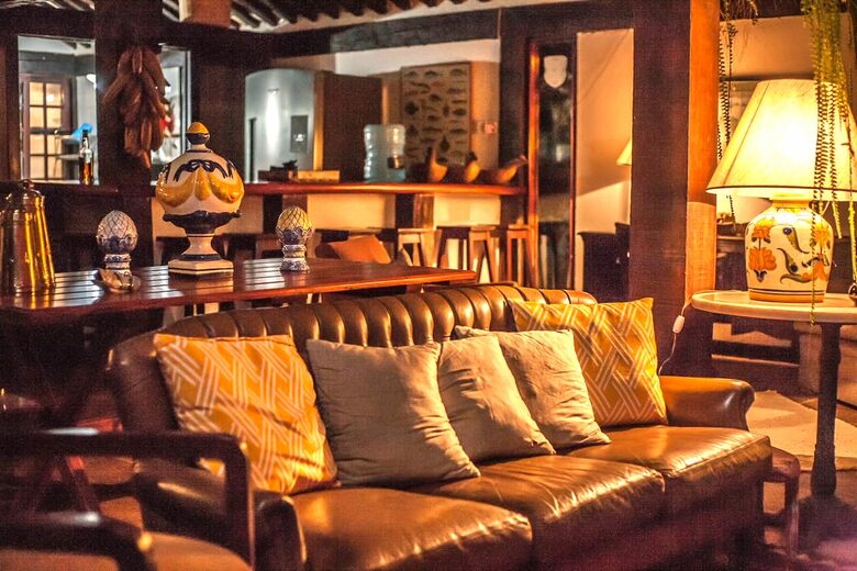 Charming Brazilian Beach House - Buzios, Brazil