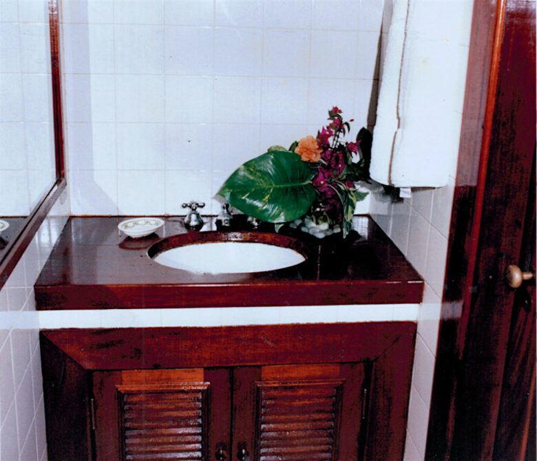 Charming Brazilian Beach House - Buzios, Brazil