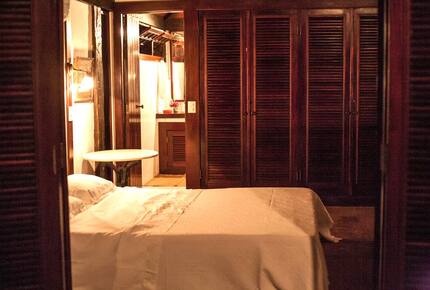 Charming Brazilian Beach House - Buzios, Brazil