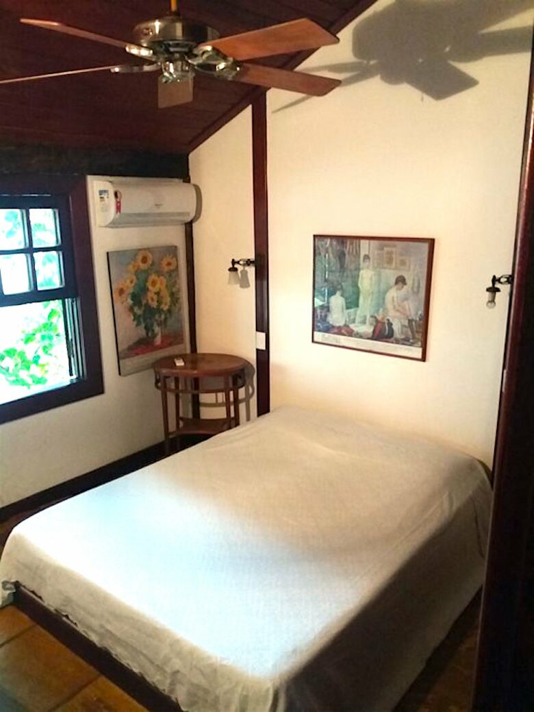 Charming Brazilian Beach House - Buzios, Brazil