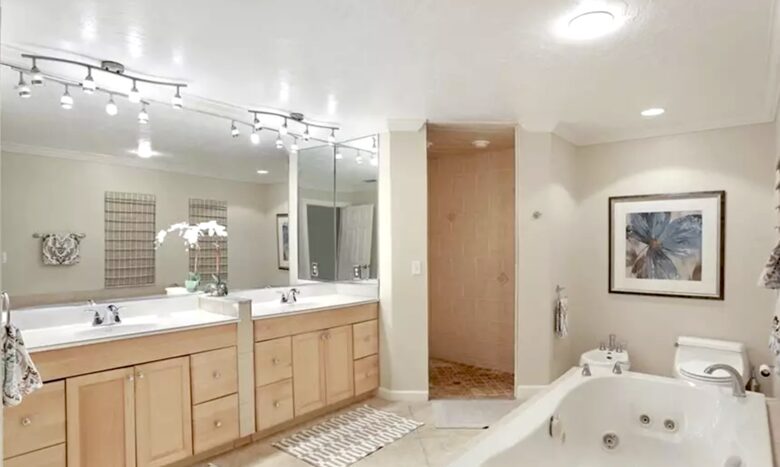 Siesta Key Retreat - Siesta Key, Florida