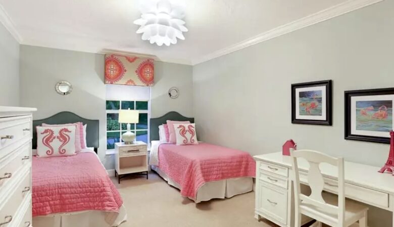 Siesta Key Retreat - Siesta Key, Florida