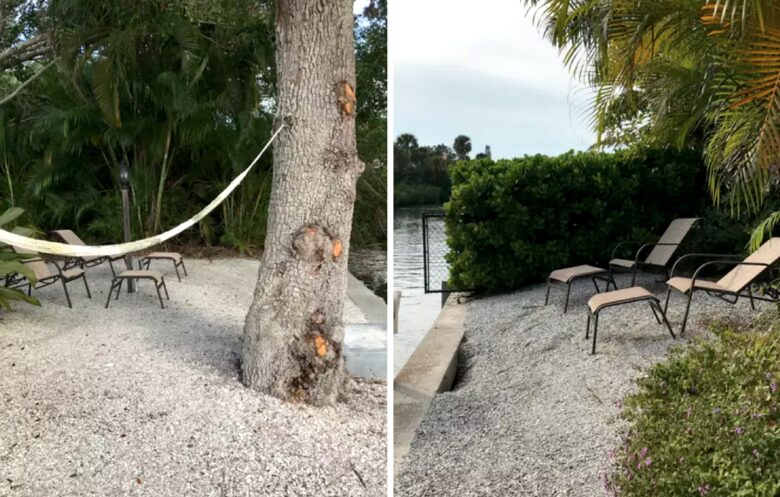 Siesta Key Retreat - Siesta Key, Florida