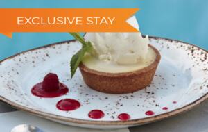 EXCLUSIVE STAY EXPERIENCE - Taste of The Keys & Sailfish Championship, Florida