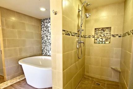 Hyatt Residence Club Kaanapali Beach - Lahaina, Maui, Hawaii