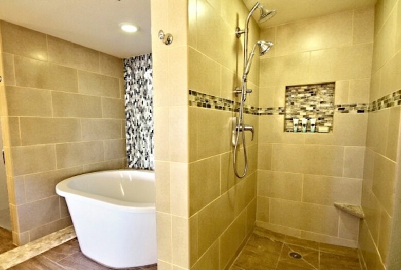 Hyatt Residence Club Kaanapali Beach - Lahaina, Maui, Hawaii